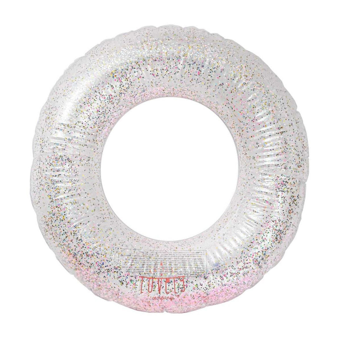 a-little-lovely-company-inflatable-swim-ring-glitter- (1)
