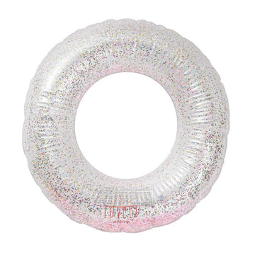 a-little-lovely-company-inflatable-swim-ring-glitter- (1)