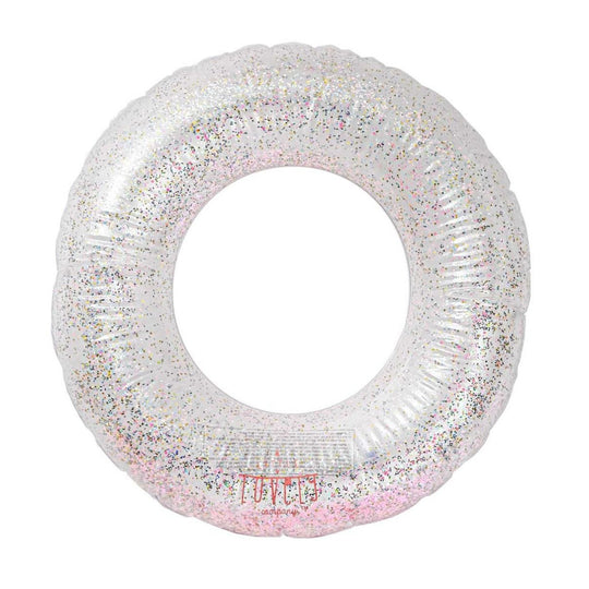a-little-lovely-company-inflatable-swim-ring-glitter- (1)