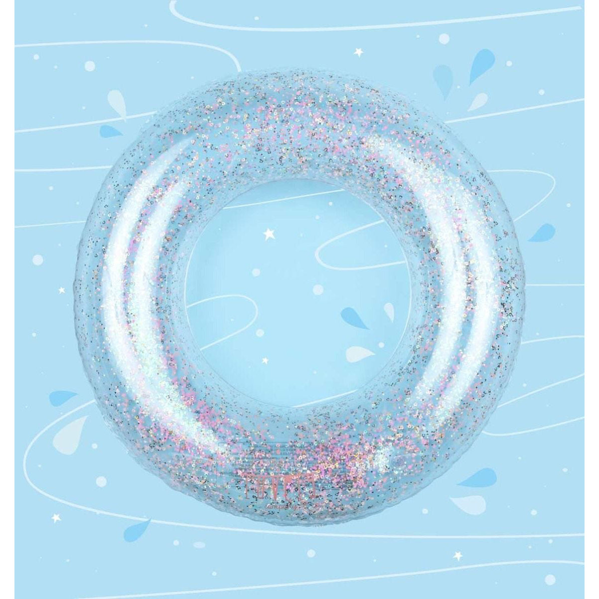 a-little-lovely-company-inflatable-swim-ring-glitter- (6)