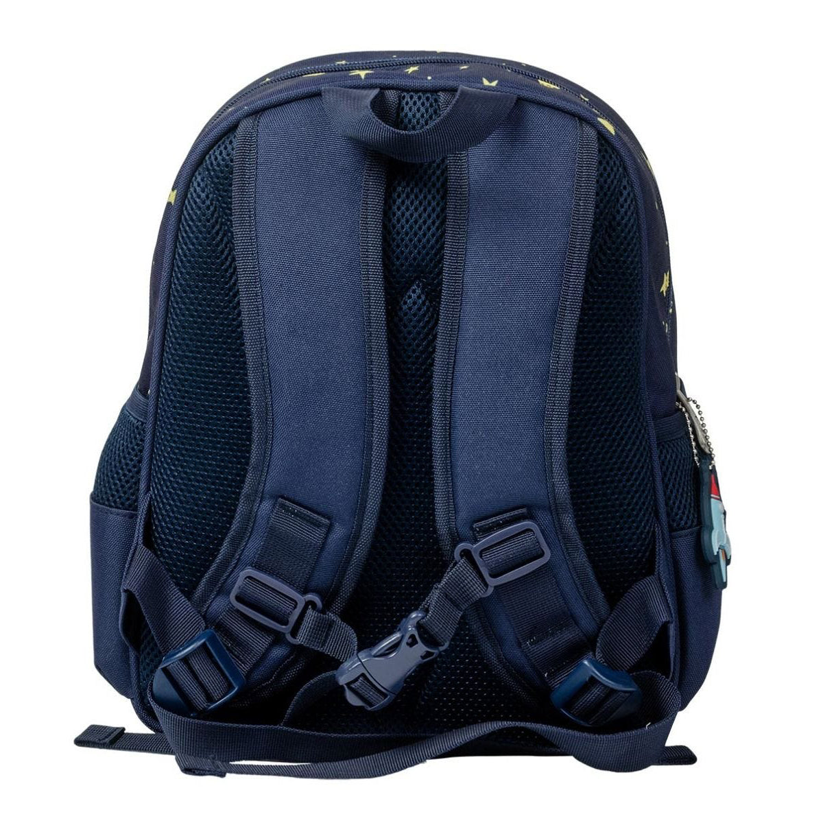 a-little-lovely-company-insulated-backpack-space- (3)