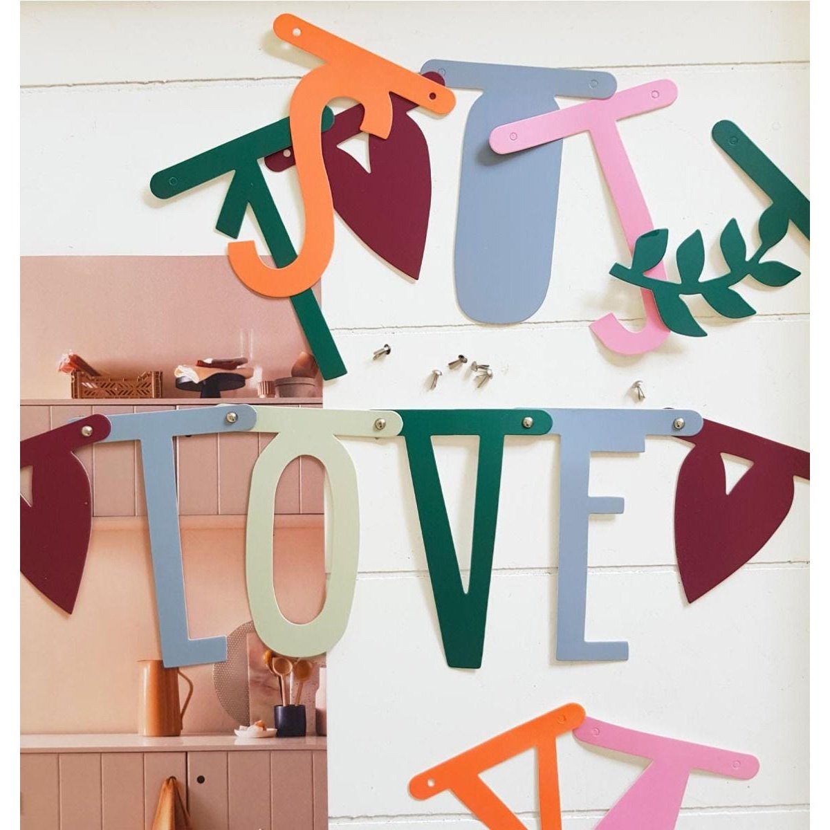 a-little-lovely-company-letter-banner-boho-chic- (6)