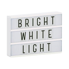 a-little-lovely-company-lightbox-a4-white-uk- (1)