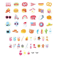 a-little-lovely-company-lightbox-letter-set-american-dreams- (1)