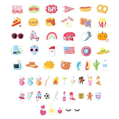 a-little-lovely-company-lightbox-letter-set-american-dreams- (1)