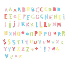 a-little-lovely-company-lightbox-letter-set-funky-colour- (1)