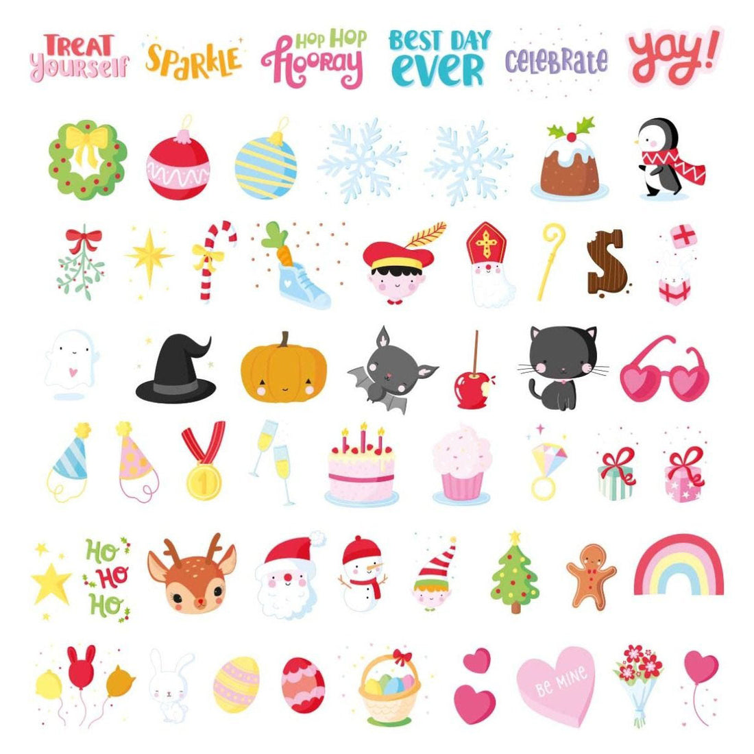 a-little-lovely-company-lightbox-letter-set-lets-celebrate- (1)