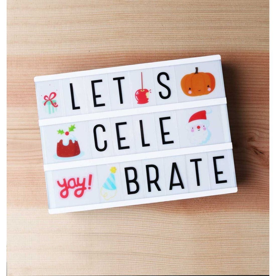 a-little-lovely-company-lightbox-letter-set-lets-celebrate- (3)