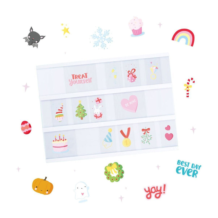 a-little-lovely-company-lightbox-letter-set-lets-celebrate- (2)