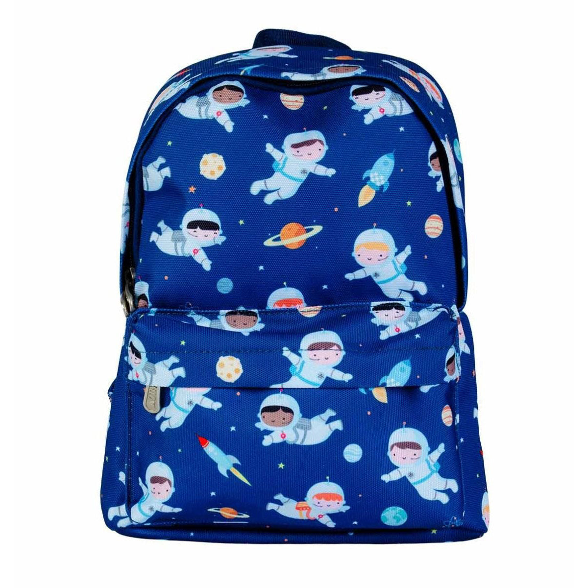 a-little-lovely-company-little-backpack-astronauts- (1)