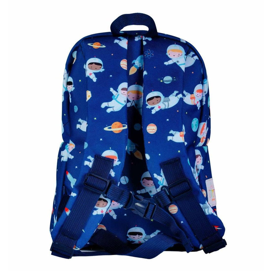 a-little-lovely-company-little-backpack-astronauts- (3)