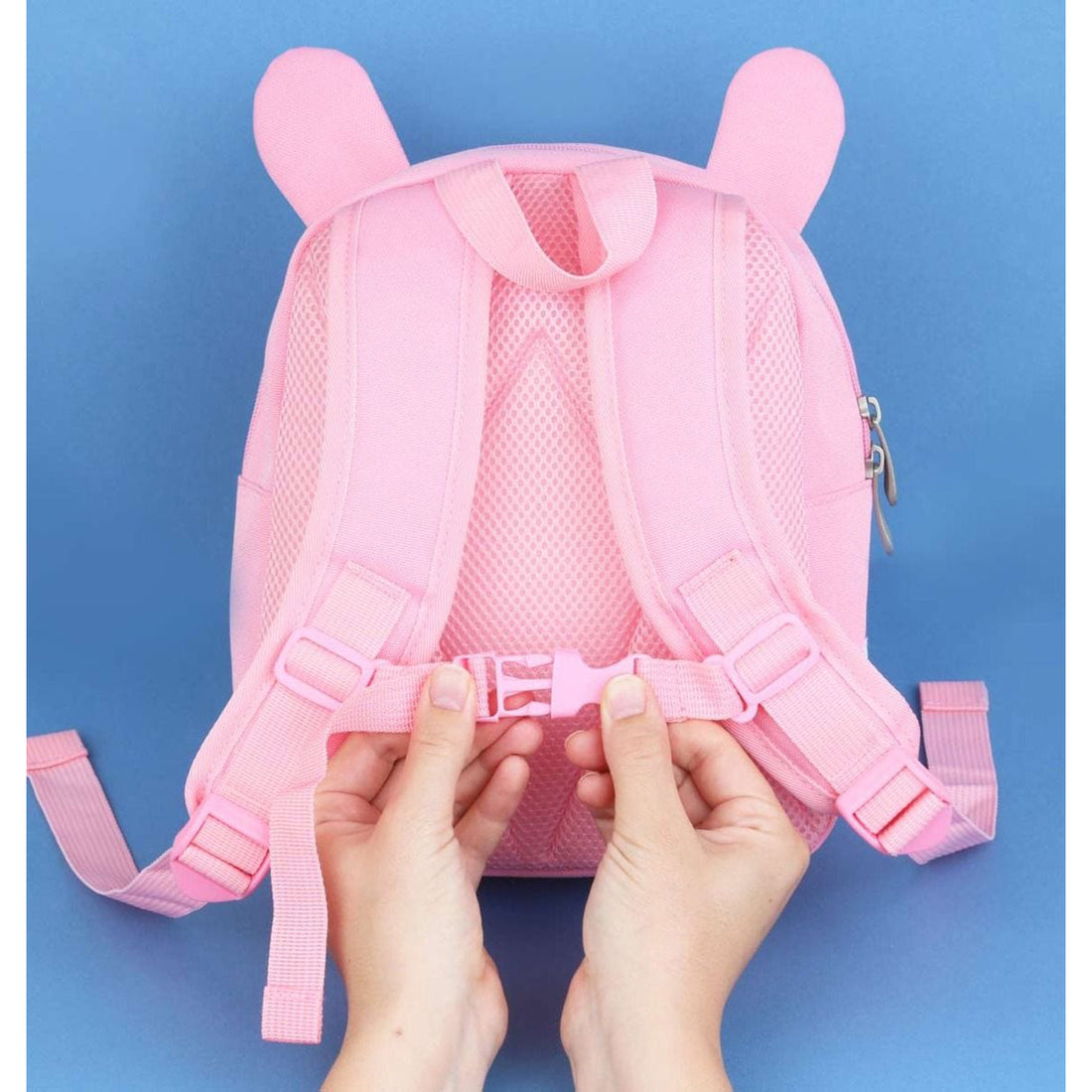 a-little-lovely-company-little-backpack-bunny- (9)