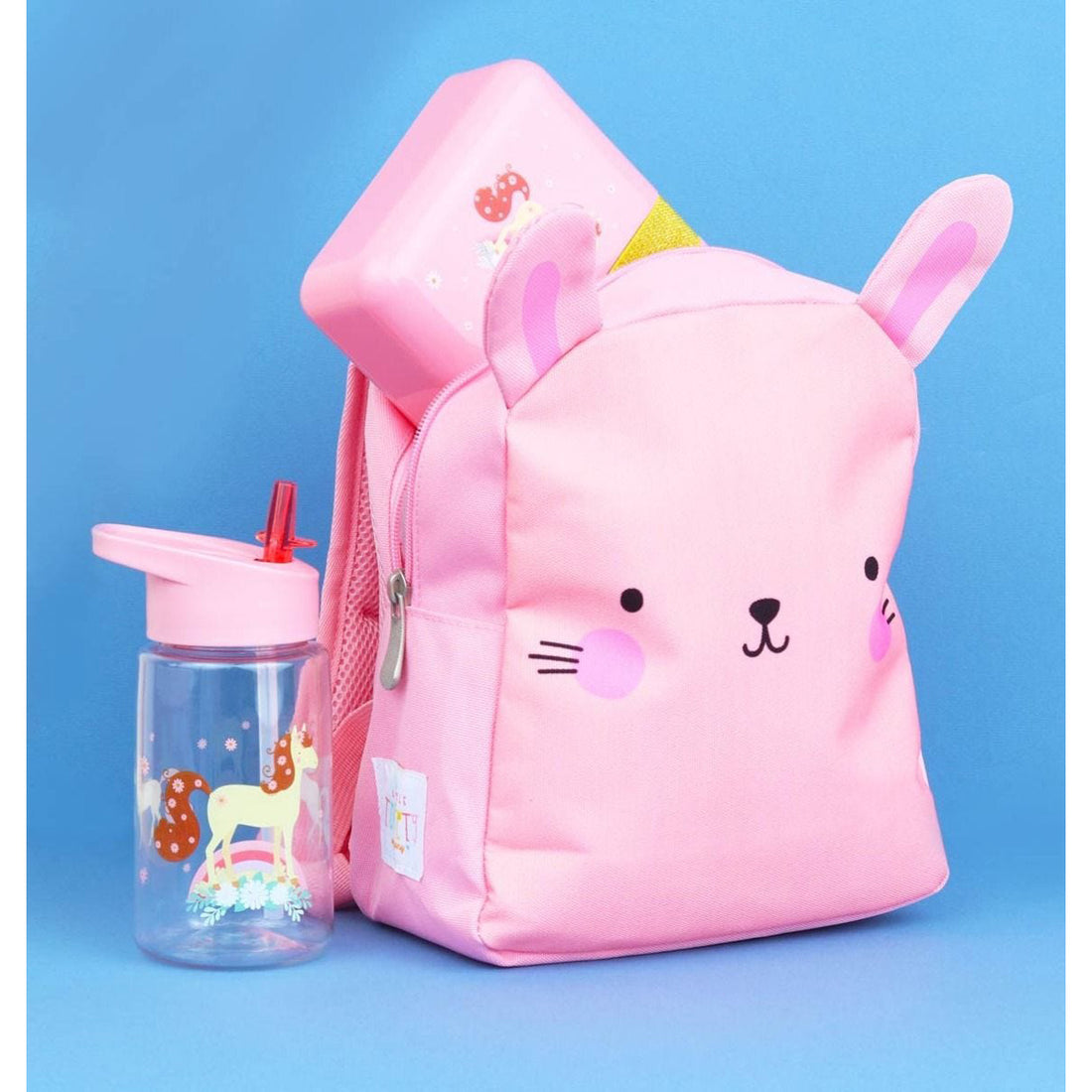 a-little-lovely-company-little-backpack-bunny- (8)