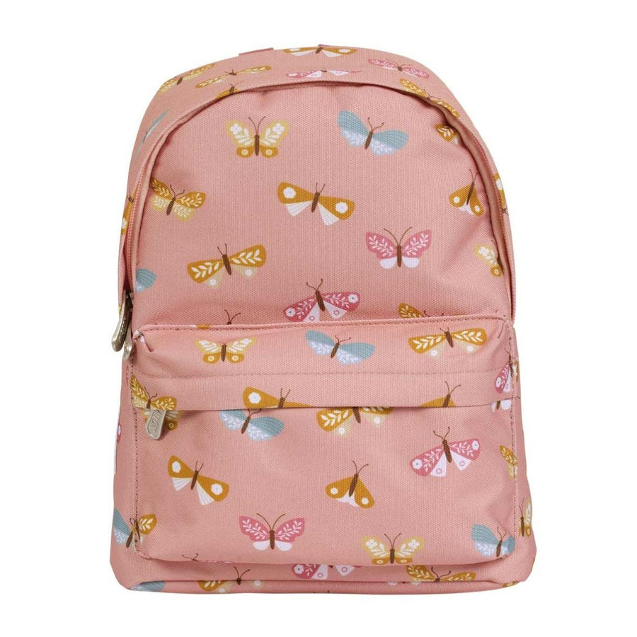 a-little-lovely-company-little-backpack-butterflies-allc-bpbupi58- (1)