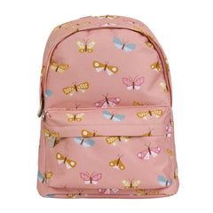 a-little-lovely-company-little-backpack-butterflies-allc-bpbupi58- (1)