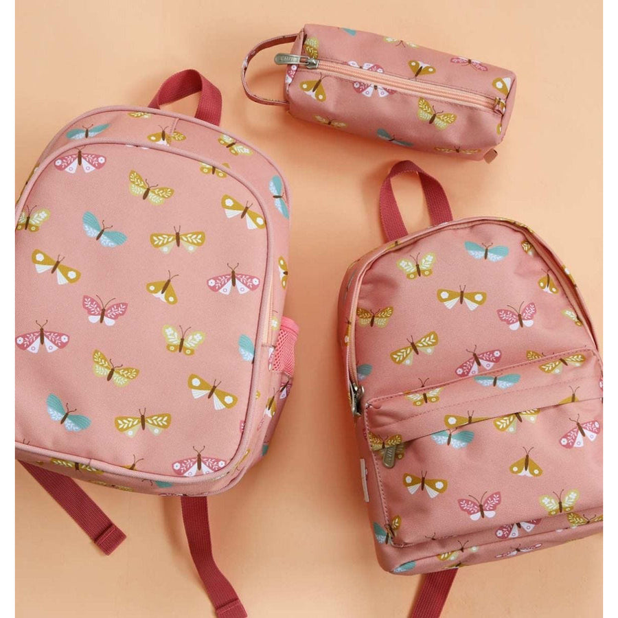 a-little-lovely-company-little-backpack-butterflies-allc-bpbupi58- (4)