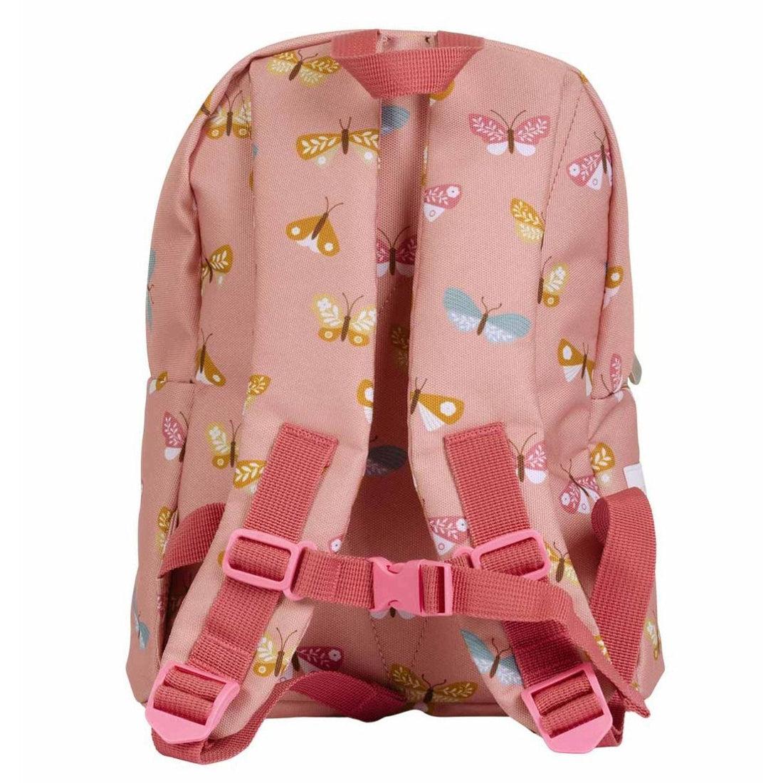 a-little-lovely-company-little-backpack-butterflies-allc-bpbupi58- (3)