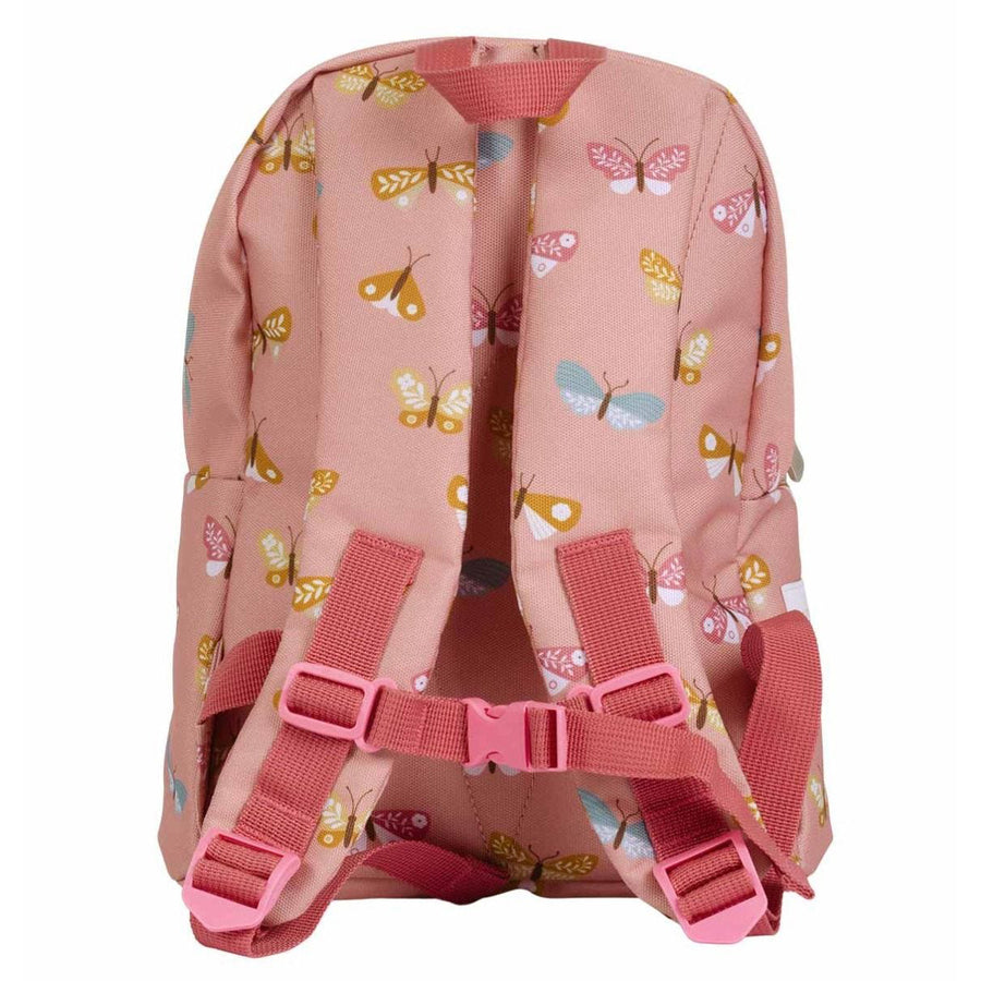 a-little-lovely-company-little-backpack-butterflies-allc-bpbupi58- (3)