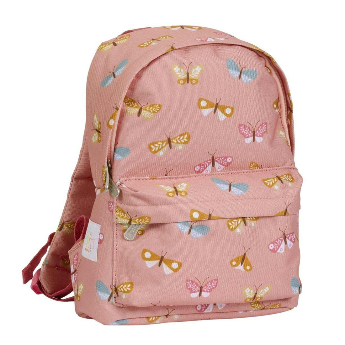 a-little-lovely-company-little-backpack-butterflies-allc-bpbupi58- (2)