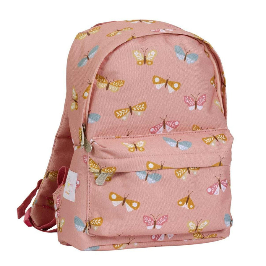 a-little-lovely-company-little-backpack-butterflies-allc-bpbupi58- (2)