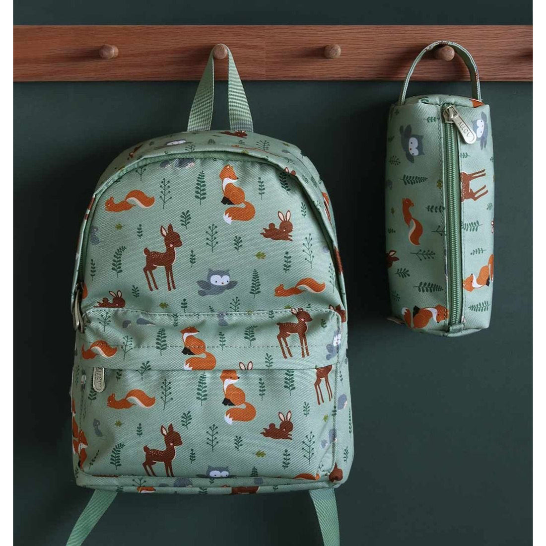 a-little-lovely-company-little-backpack-forest-friends-allc-bpffsa62- (4)