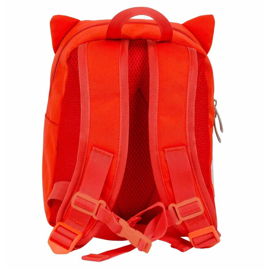 a-little-lovely-company-little-backpack-fox- (2)