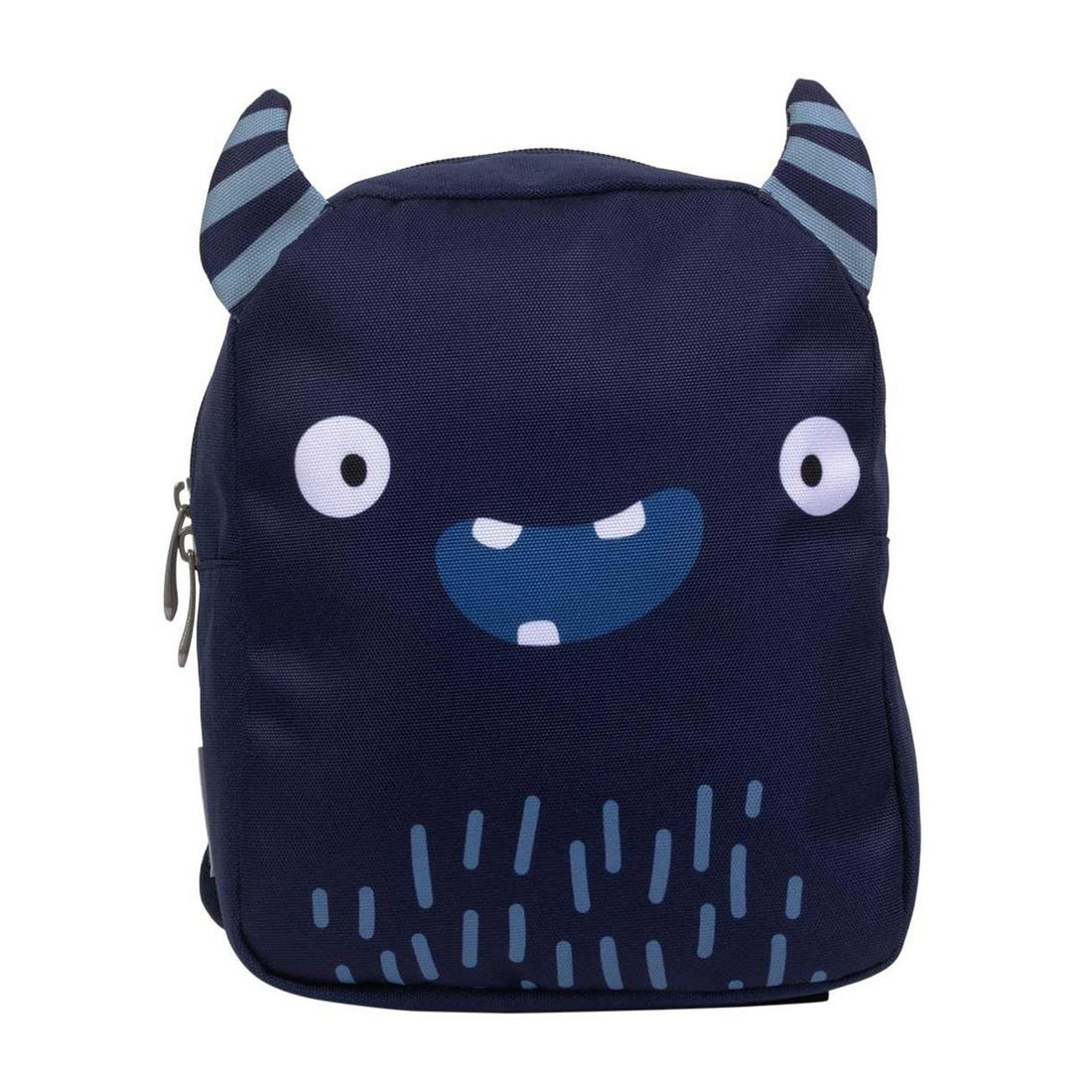 a-little-lovely-company-little-backpack-monster- (1)