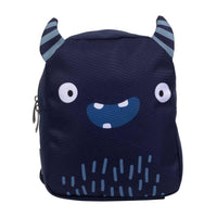 a-little-lovely-company-little-backpack-monster- (1)