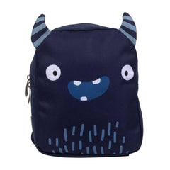 a-little-lovely-company-little-backpack-monster- (1)
