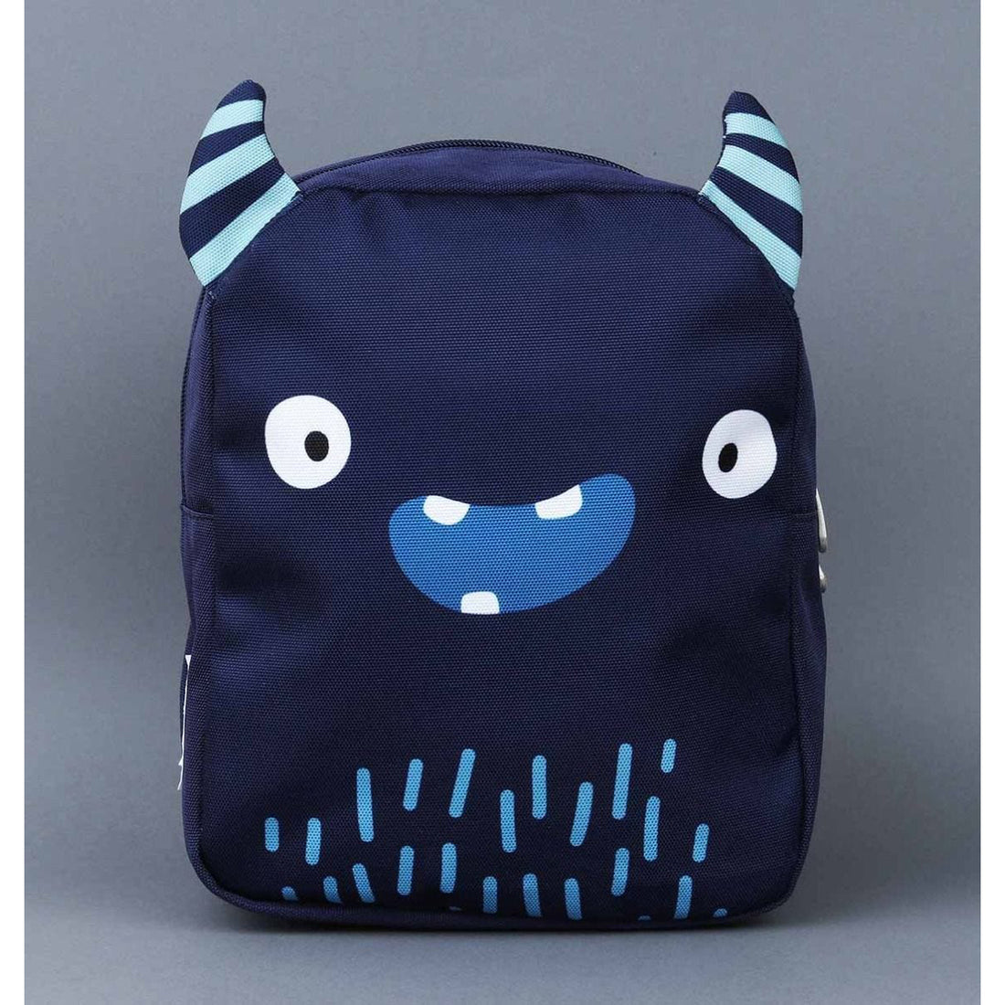 a-little-lovely-company-little-backpack-monster- (4)