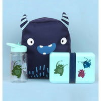 a-little-lovely-company-little-backpack-monster- (5)