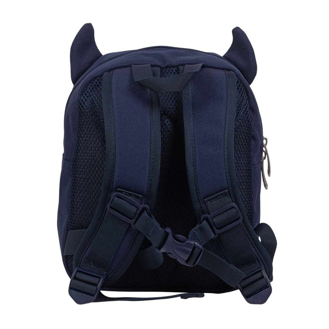 a-little-lovely-company-little-backpack-monster- (3)