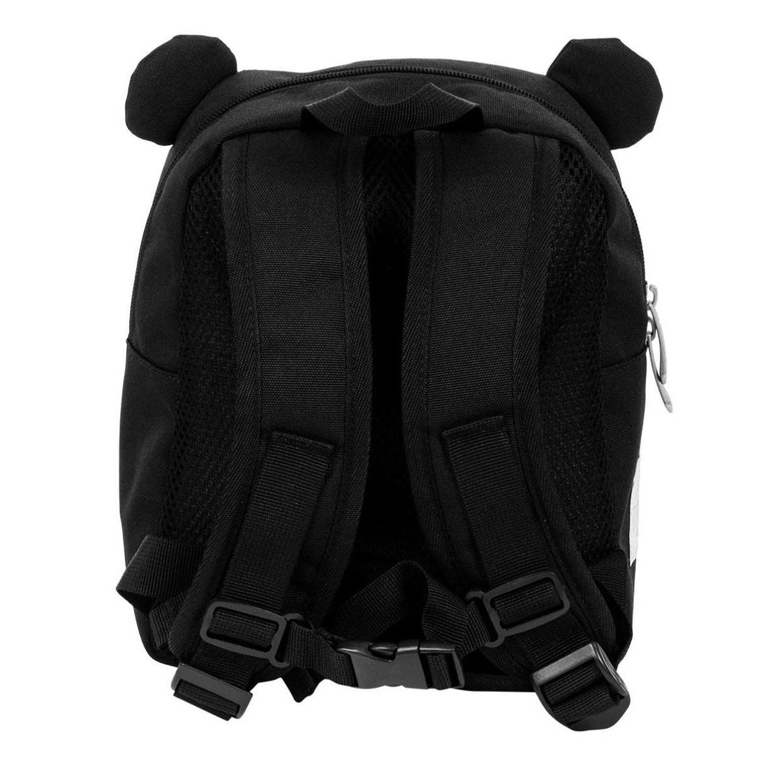 a-little-lovely-company-little-backpack-panda- (2)