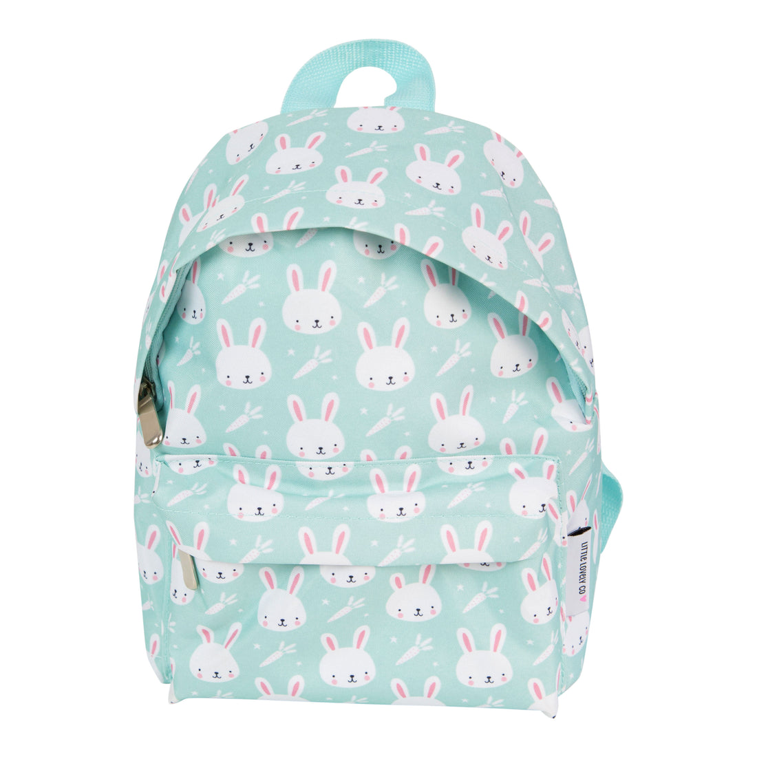 a-little-lovely-company-little-backpack-rabbits- (1)