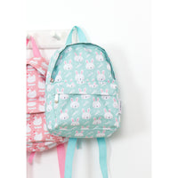 a-little-lovely-company-little-backpack-rabbits- (4)