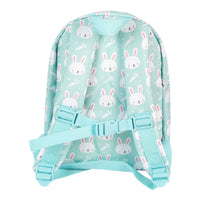 a-little-lovely-company-little-backpack-rabbits- (3)