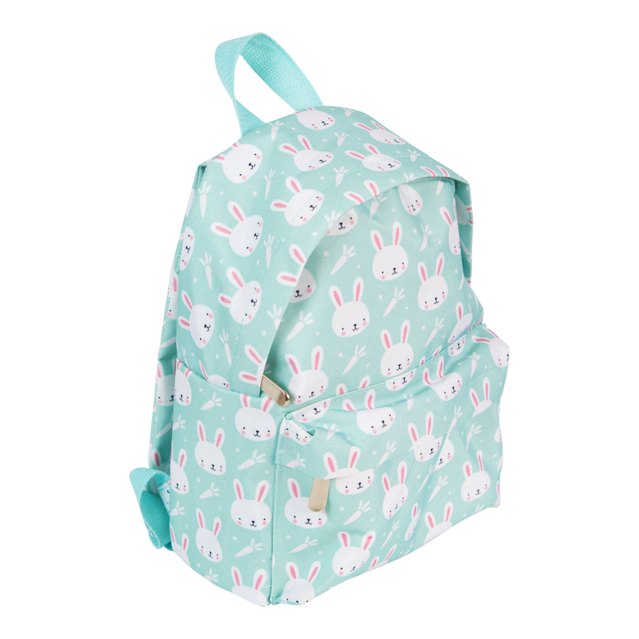 a-little-lovely-company-little-backpack-rabbits- (2)