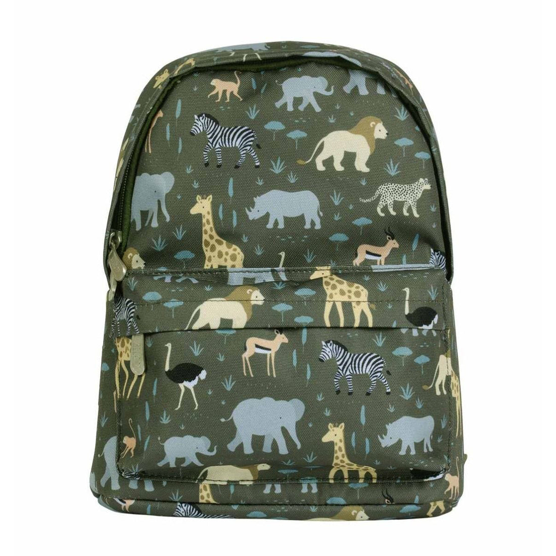 a-little-lovely-company-little-backpack-savanna-allc-bpsagr63- (1)