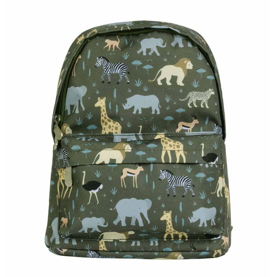 a-little-lovely-company-little-backpack-savanna-allc-bpsagr63- (1)