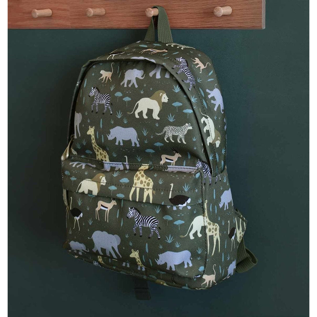a-little-lovely-company-little-backpack-savanna-allc-bpsagr63- (4)