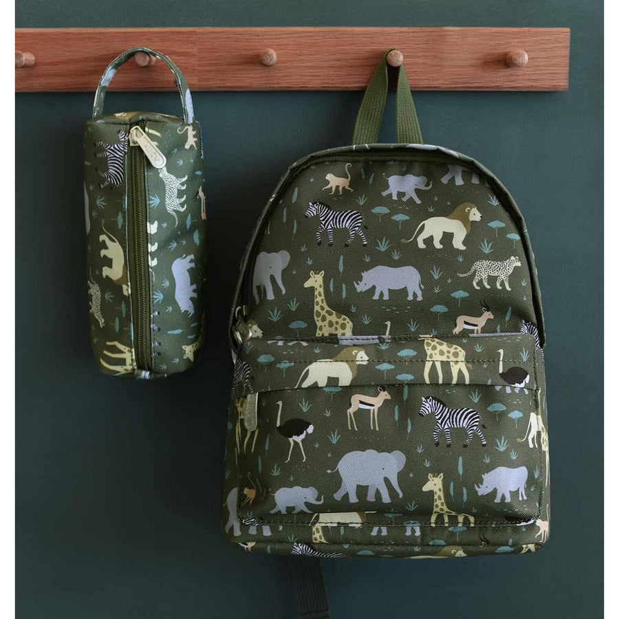a-little-lovely-company-little-backpack-savanna-allc-bpsagr63- (5)
