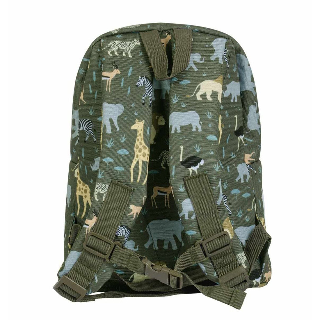 a-little-lovely-company-little-backpack-savanna-allc-bpsagr63- (3)