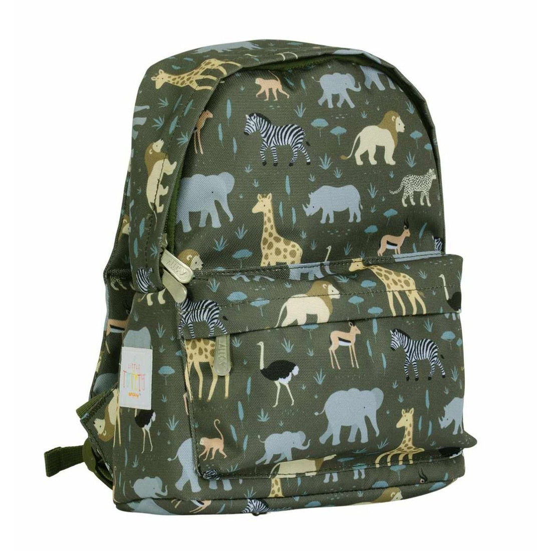 a-little-lovely-company-little-backpack-savanna-allc-bpsagr63- (2)
