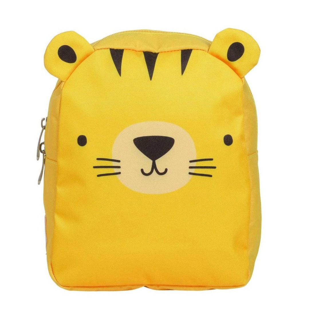 a-little-lovely-company-little-backpack-tiger- (1)