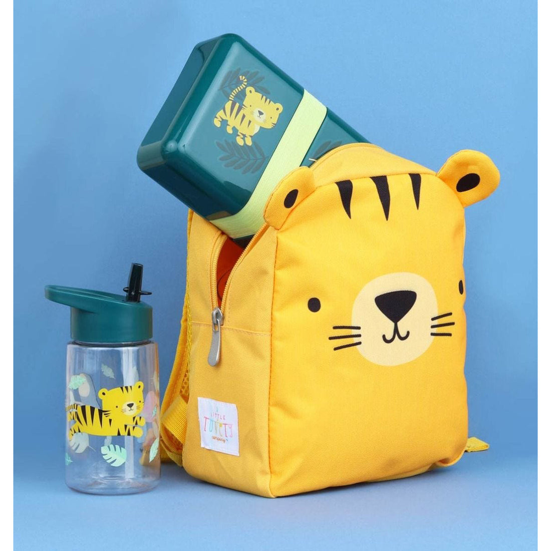 a-little-lovely-company-little-backpack-tiger- (8)