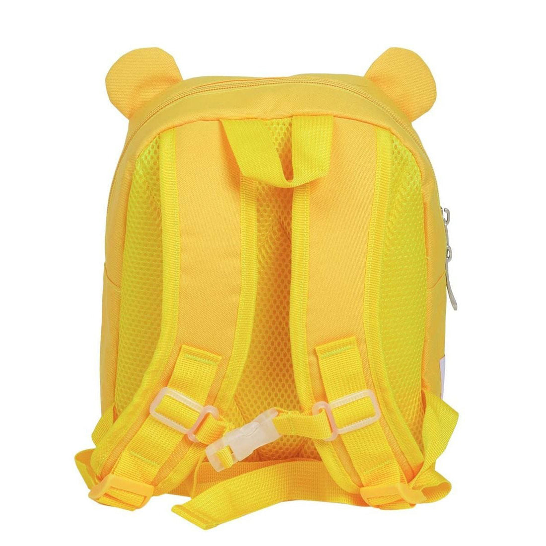 a-little-lovely-company-little-backpack-tiger- (3)