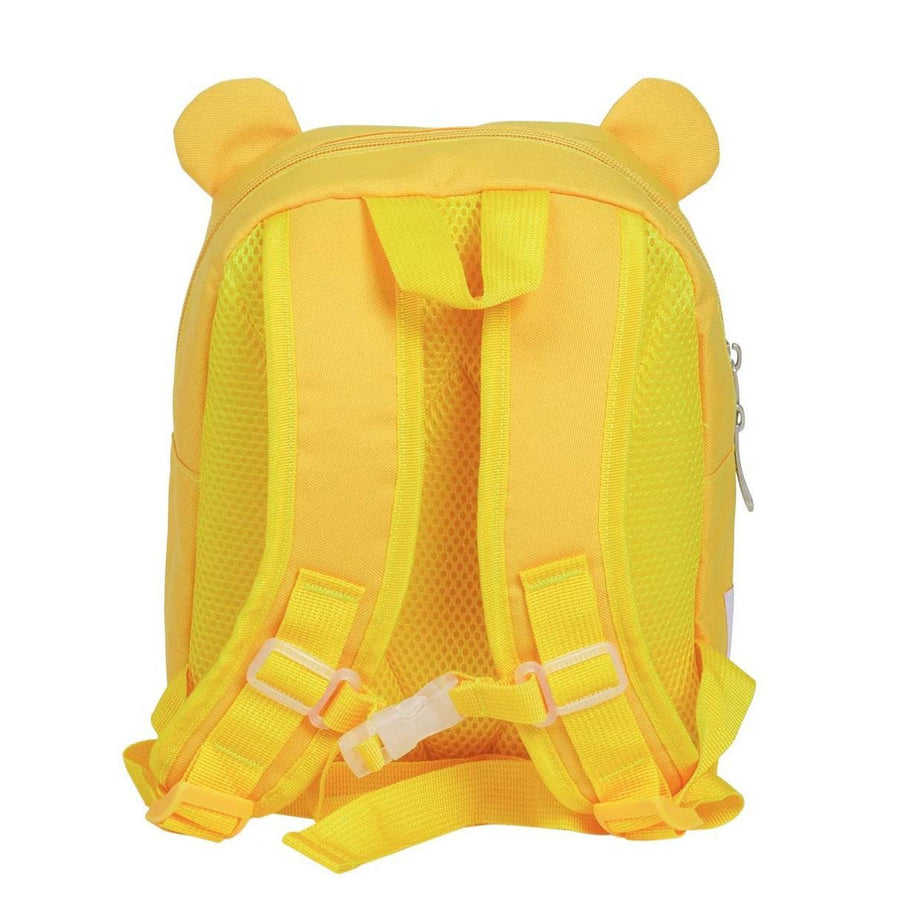 a-little-lovely-company-little-backpack-tiger- (3)