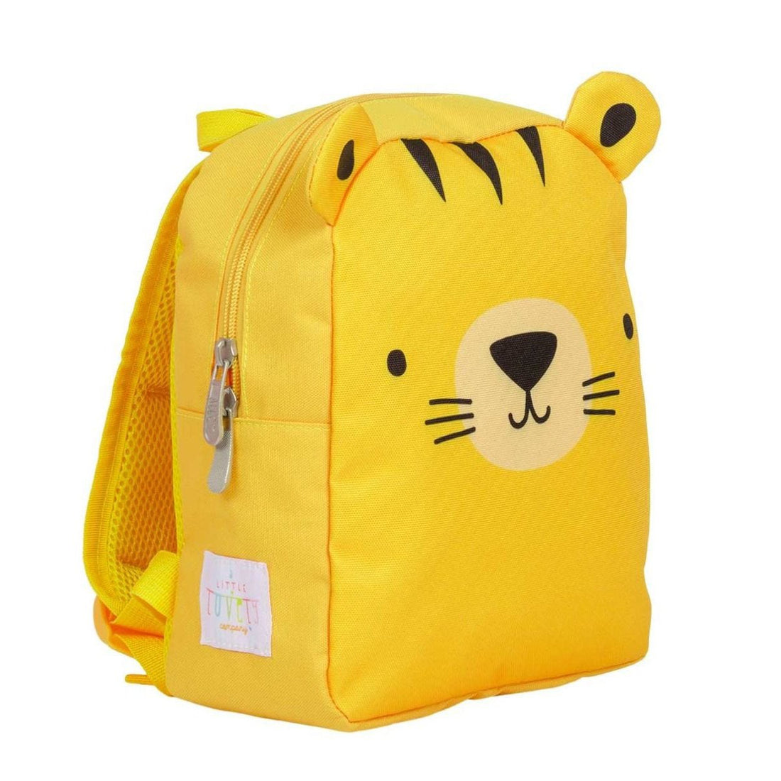 a-little-lovely-company-little-backpack-tiger- (2)