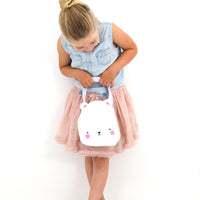 a-little-lovely-company-little-kids-bag-bear- (5)