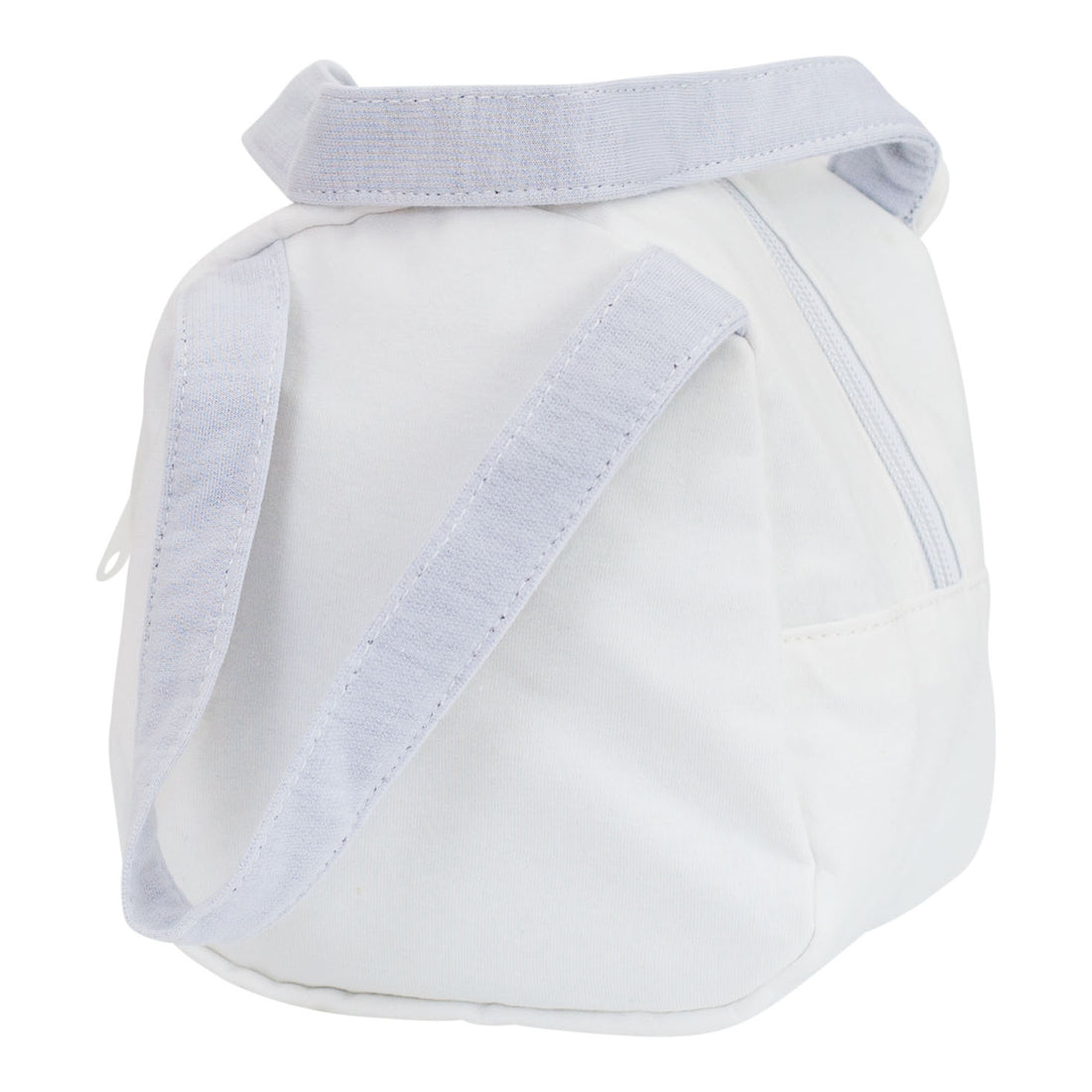 a-little-lovely-company-little-kids-bag-bear- (3)
